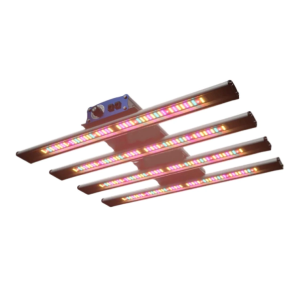 Producto - MARS LED MARSMACHINE 225CX