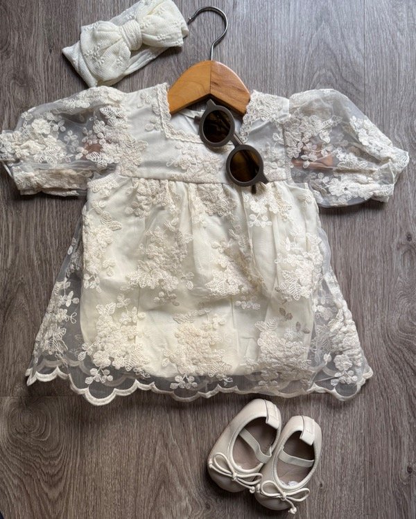 Producto - Vincha moño