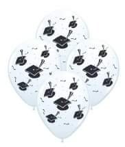 Producto - Globos de látex estampados - 4
