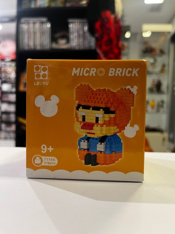 Miniatura de producto - 1