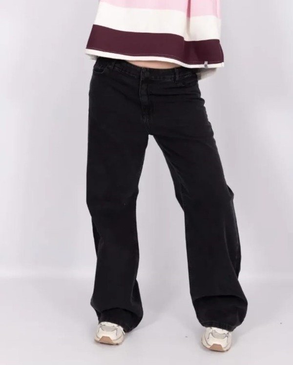 Producto - JEAN BLACK