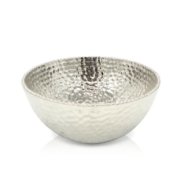 Producto - Bowl FEDER