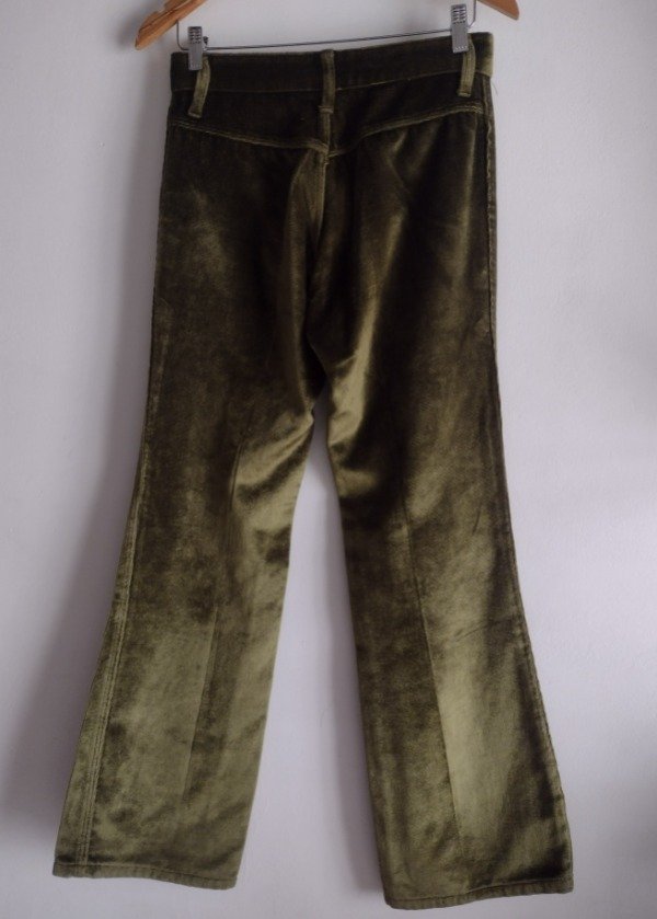 Miniatura de producto - 12