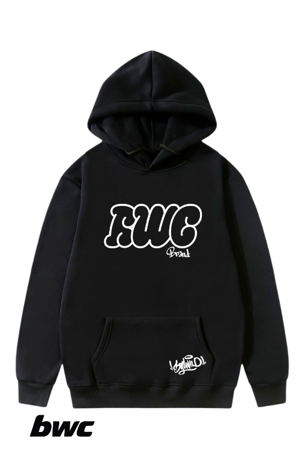 Producto - Buso Flow BWC