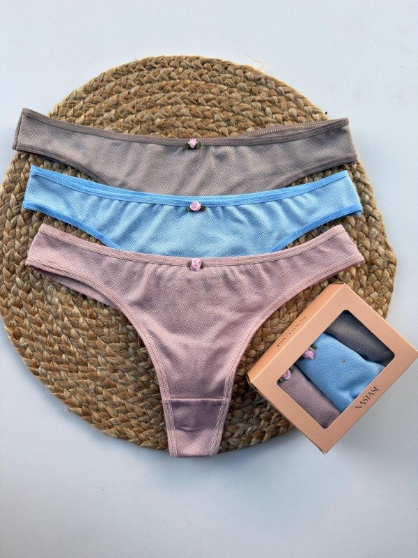 Producto - Art 7071 - Nastase (Pack x3)
