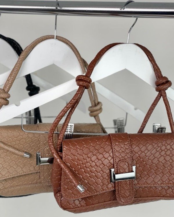 Producto - Mini Bag Tool