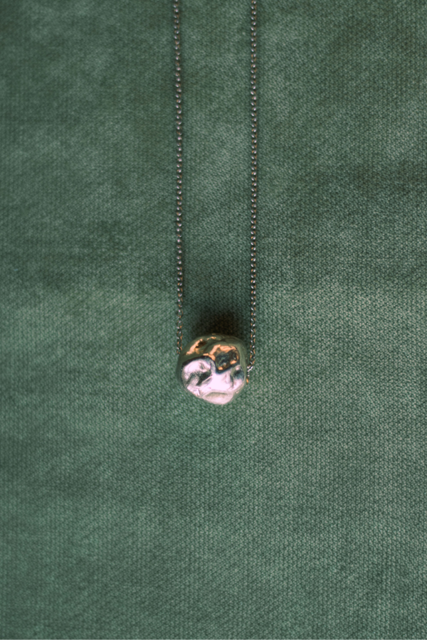 Producto - COLLAR ECO - 2