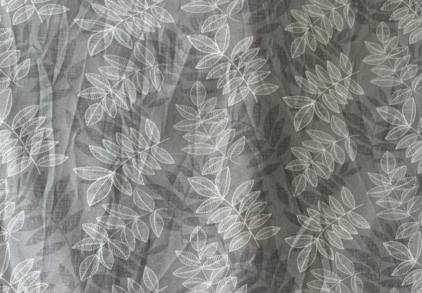 Producto - Tusor Estampado Milano