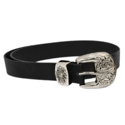 Producto - Cinturón Simil SC0167Z