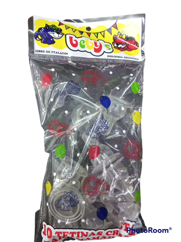 Miniatura de producto - 0