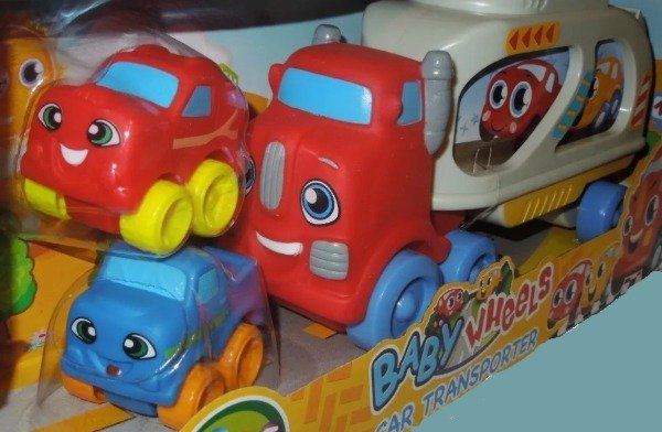 Miniatura de producto - 1