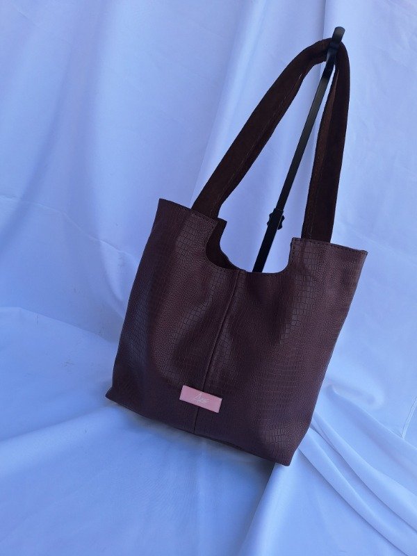Producto - AMAPOLA chocolate - 2