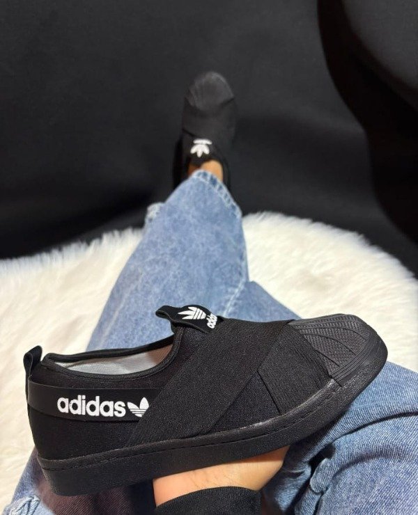 Producto - LINEA TEO Art SLIP ON ADULTO
