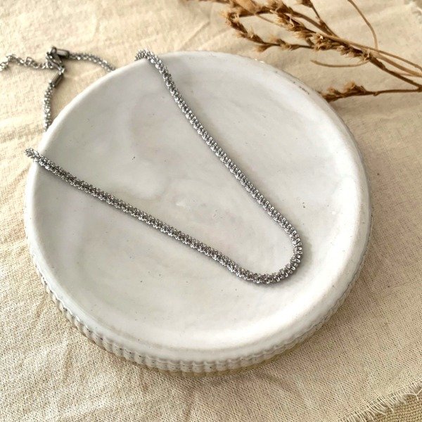Producto - Choker Aita