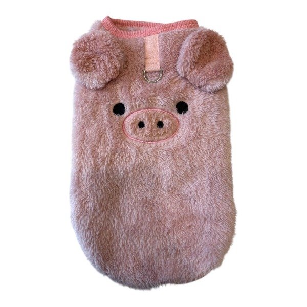 Producto - Buzo Cerdito