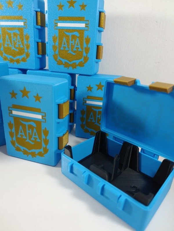 Miniatura de producto - 7