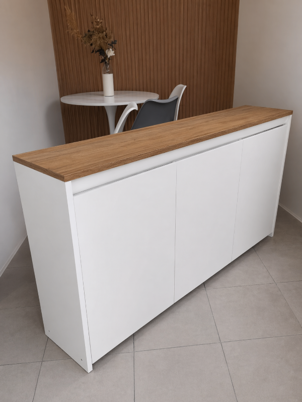 Producto - BAHIUT OSLO