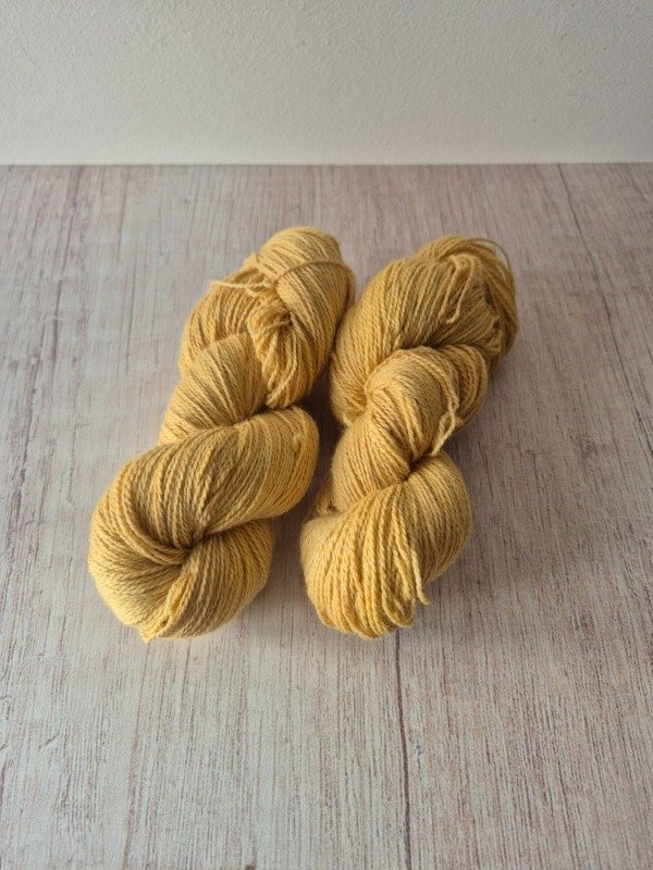 Producto - Diente de león - 2
