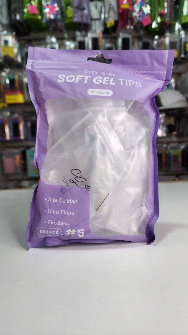 Producto - Tip city x600 numeración 5 coffin