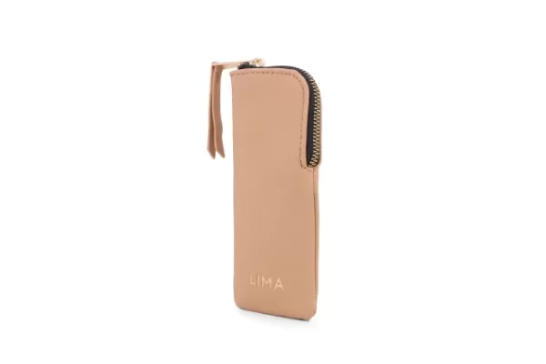 Producto - Porta Anteojos Anita