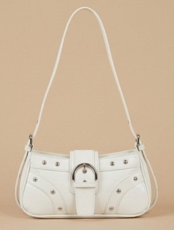 Producto - Mini bag Jade - 1