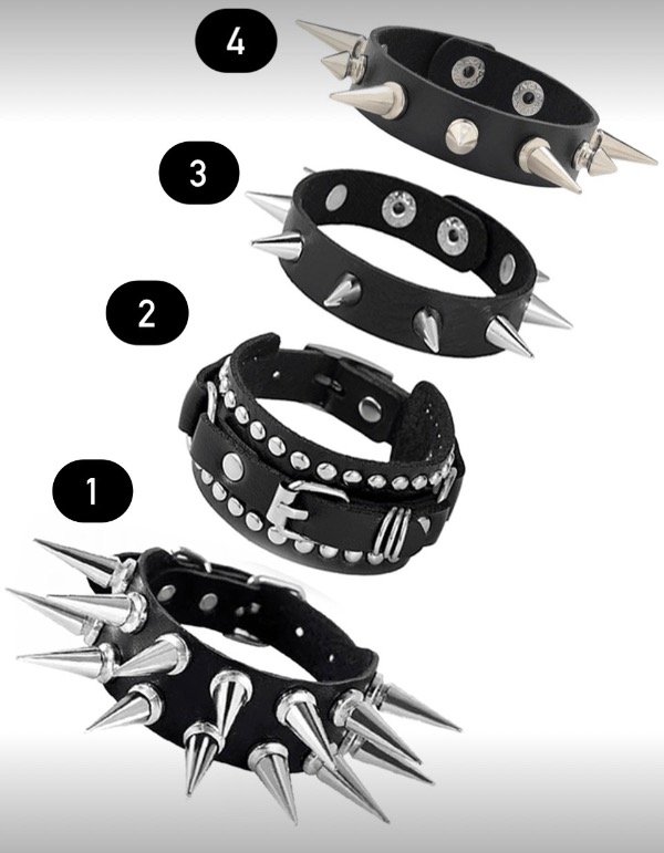 Miniatura de producto - 4