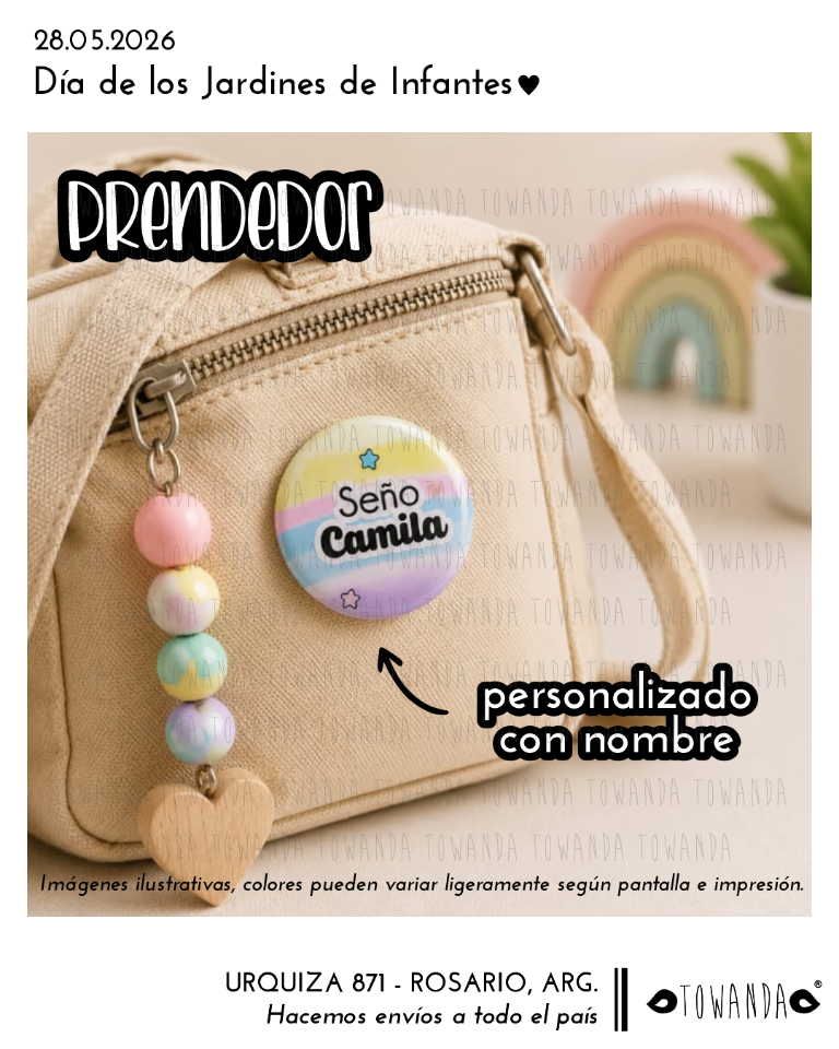 Imagen