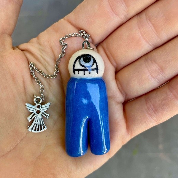 Miniatura de producto - 1