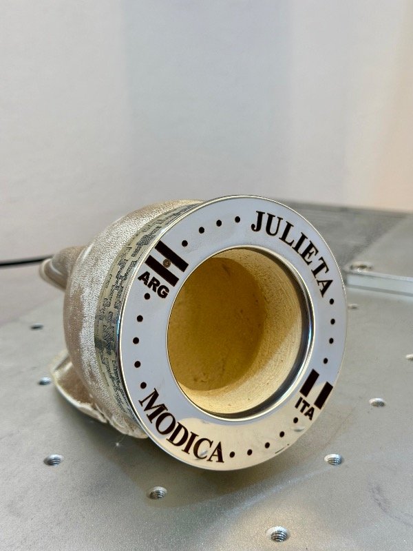 Miniatura de producto - 6