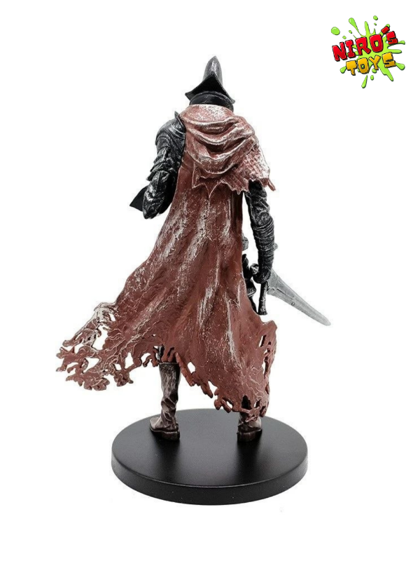 Miniatura de producto - 4