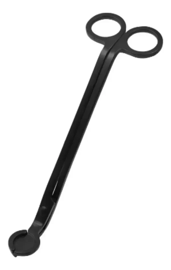 Producto - TIJERA CORTA PABILOO
