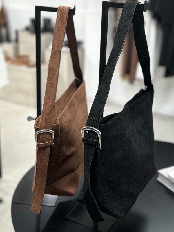 Producto - Cartera PRIVY