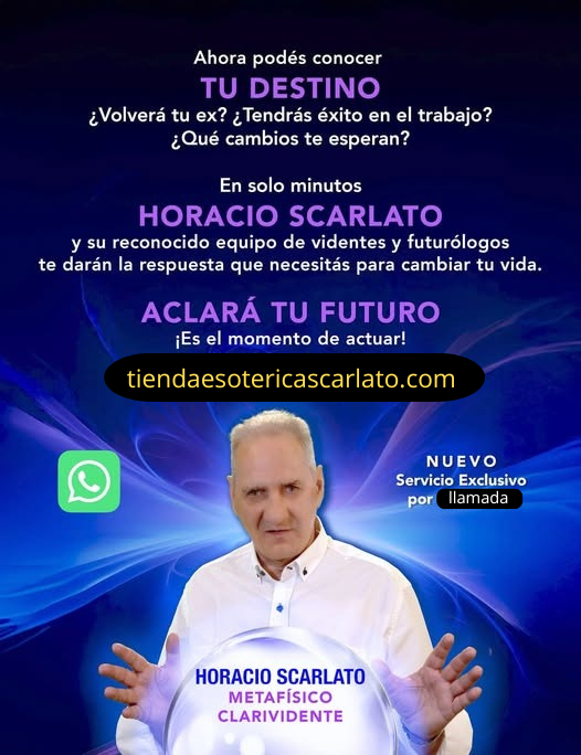 Producto - Conocé tu Destino Ahora - Sesión de 3 Preguntas