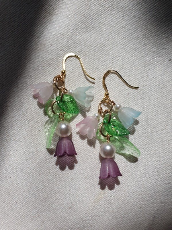 Miniatura de producto - 5