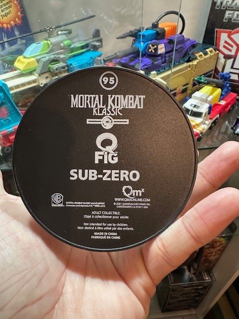 Miniatura de producto - 1