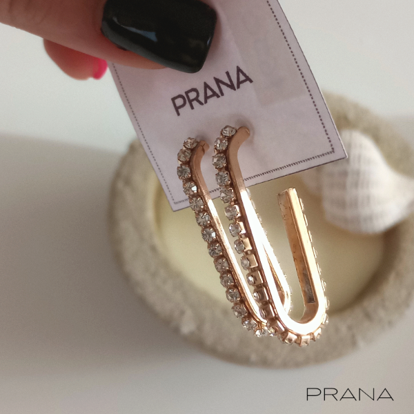 Producto - Aros Aixa