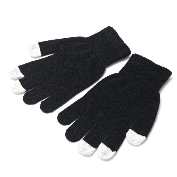 Miniatura de producto - 5