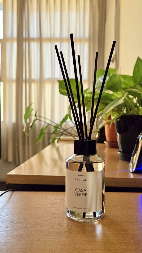 Miniatura de producto - 4