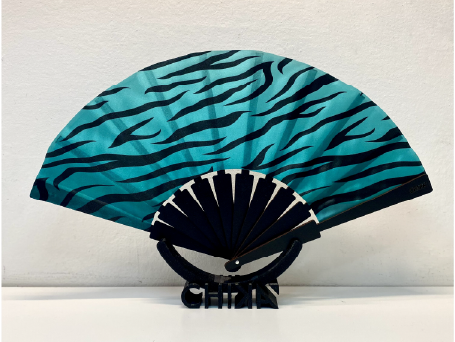 Producto - BASIK CEBRA 2