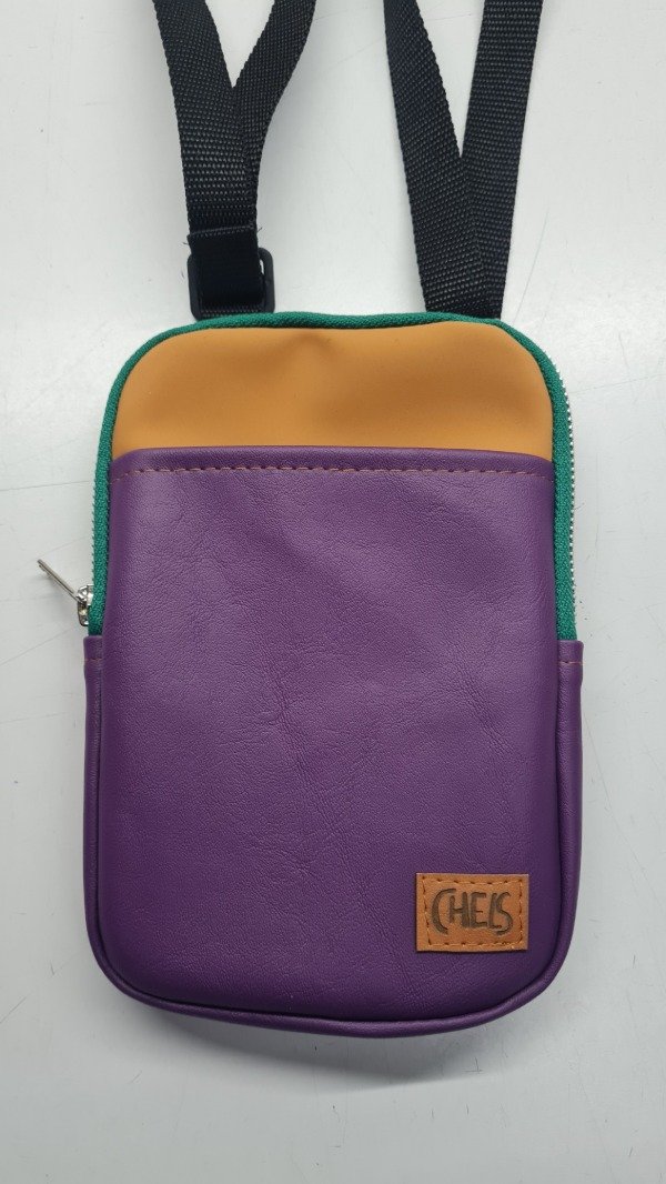 Producto - CHOLA COMBINADA - 6