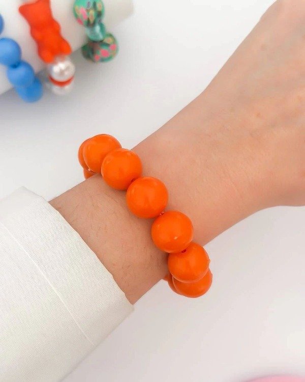 Producto - Pulsera Alex - 3