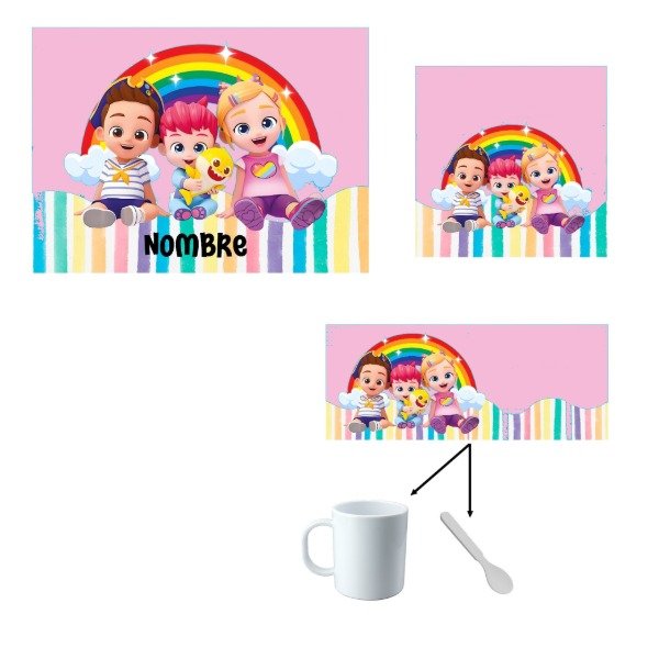 Miniatura de producto - 5