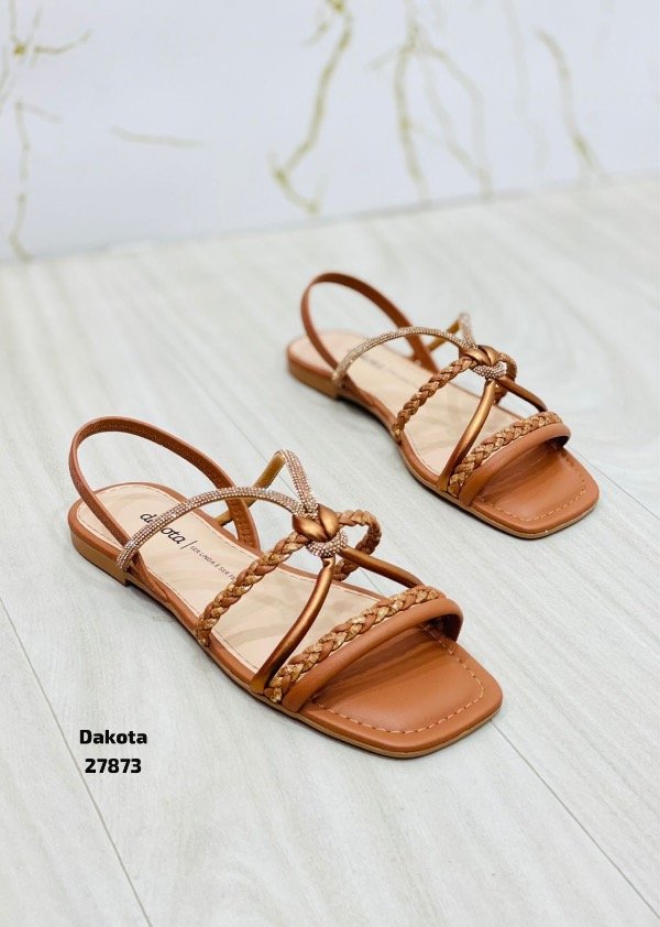 Producto - Dakota 27873