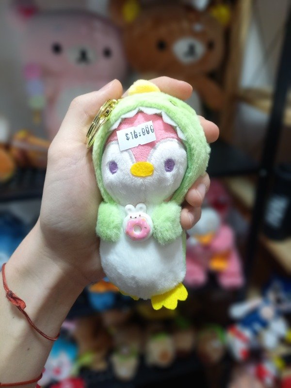 Miniatura de producto - 0