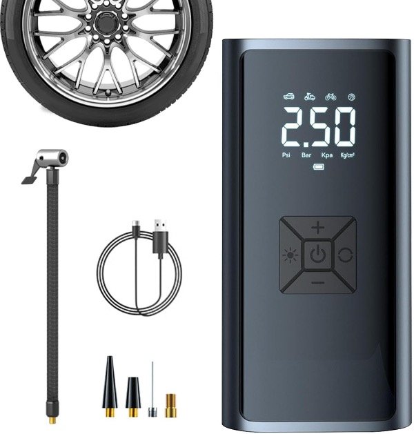 Miniatura de producto - 1