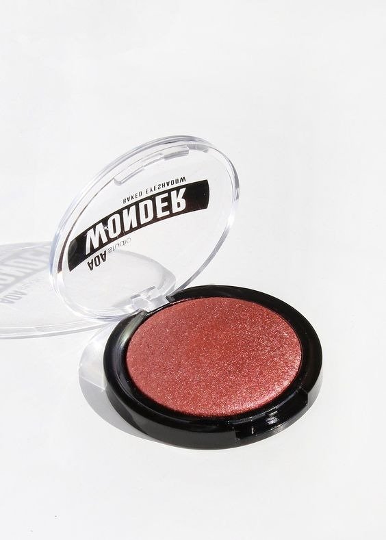 Producto - SOMBRA INDIVIDUAL  - SAFFRON