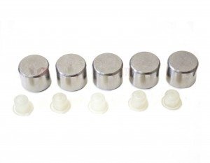 Producto - DESPIECE ARRANQUE BAJAJ ROUSER NS 220