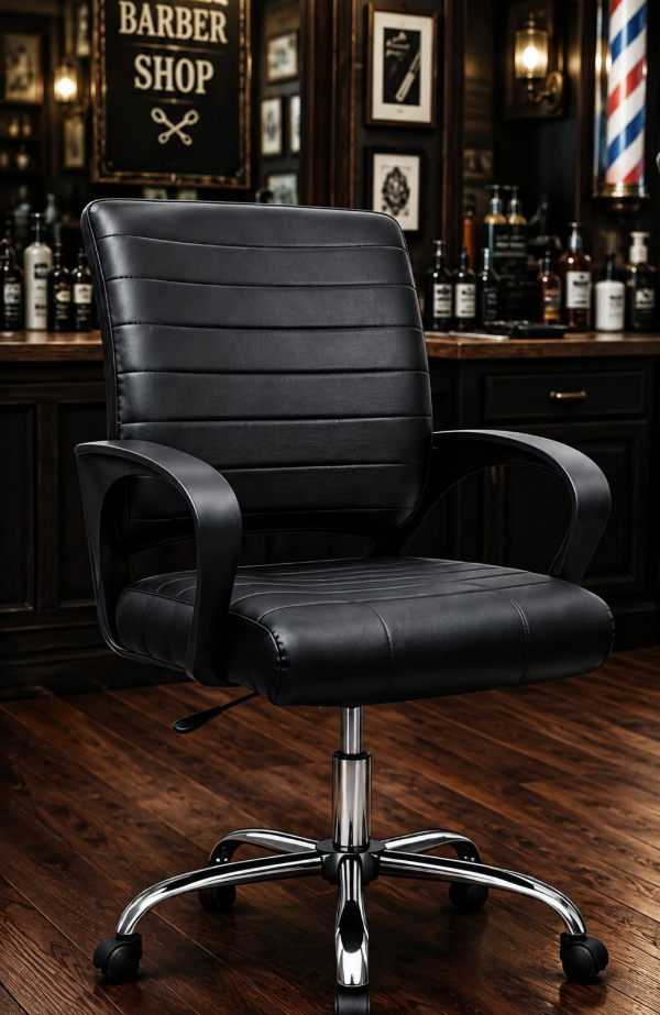 Producto - SILLA LEADER ENVÍO GRATIS