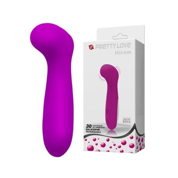 Producto - HIRAM PRETTY LOVE