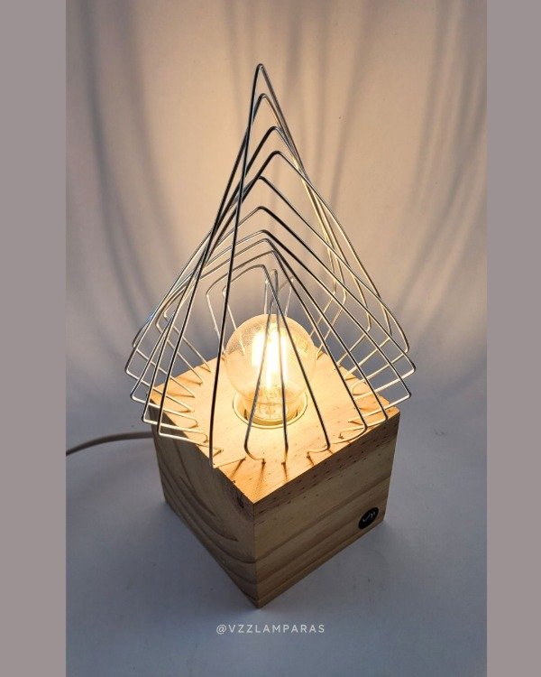 Miniatura de producto - 6